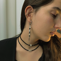 Gilis™ Black Magic Set