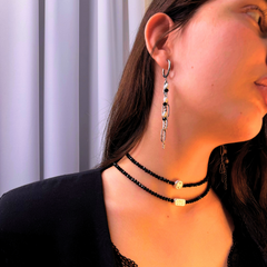 Gilis™ Black Magic Set