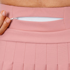 Courtflex Tennis Skirt