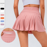Courtflex Tennis Skirt