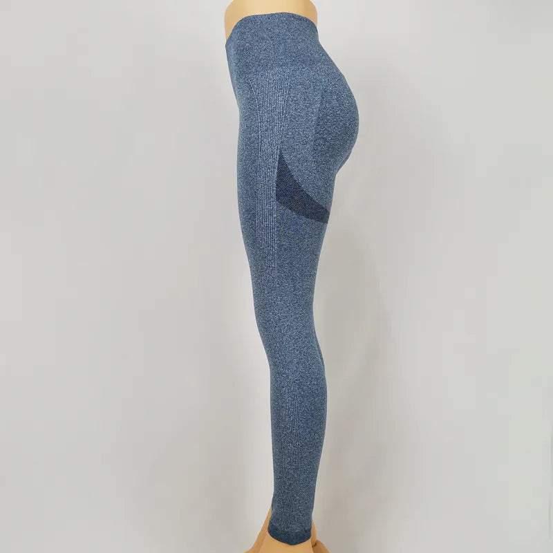 Inloox - Fitness and Yoga Tights