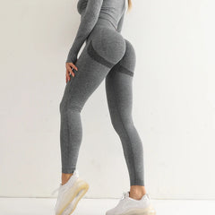 Inloox - Fitness and Yoga Tights