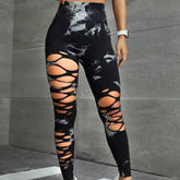 40770023194722|40770023227490|40770023260258