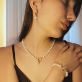 Gilis™ Symphony of Pearls